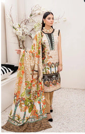 img_anum_lawn_by_al_zohaib_vol6_awwal_boutique