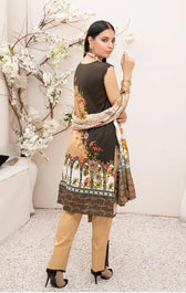 img_anum_lawn_by_al_zohaib_vol6_awwal_boutique