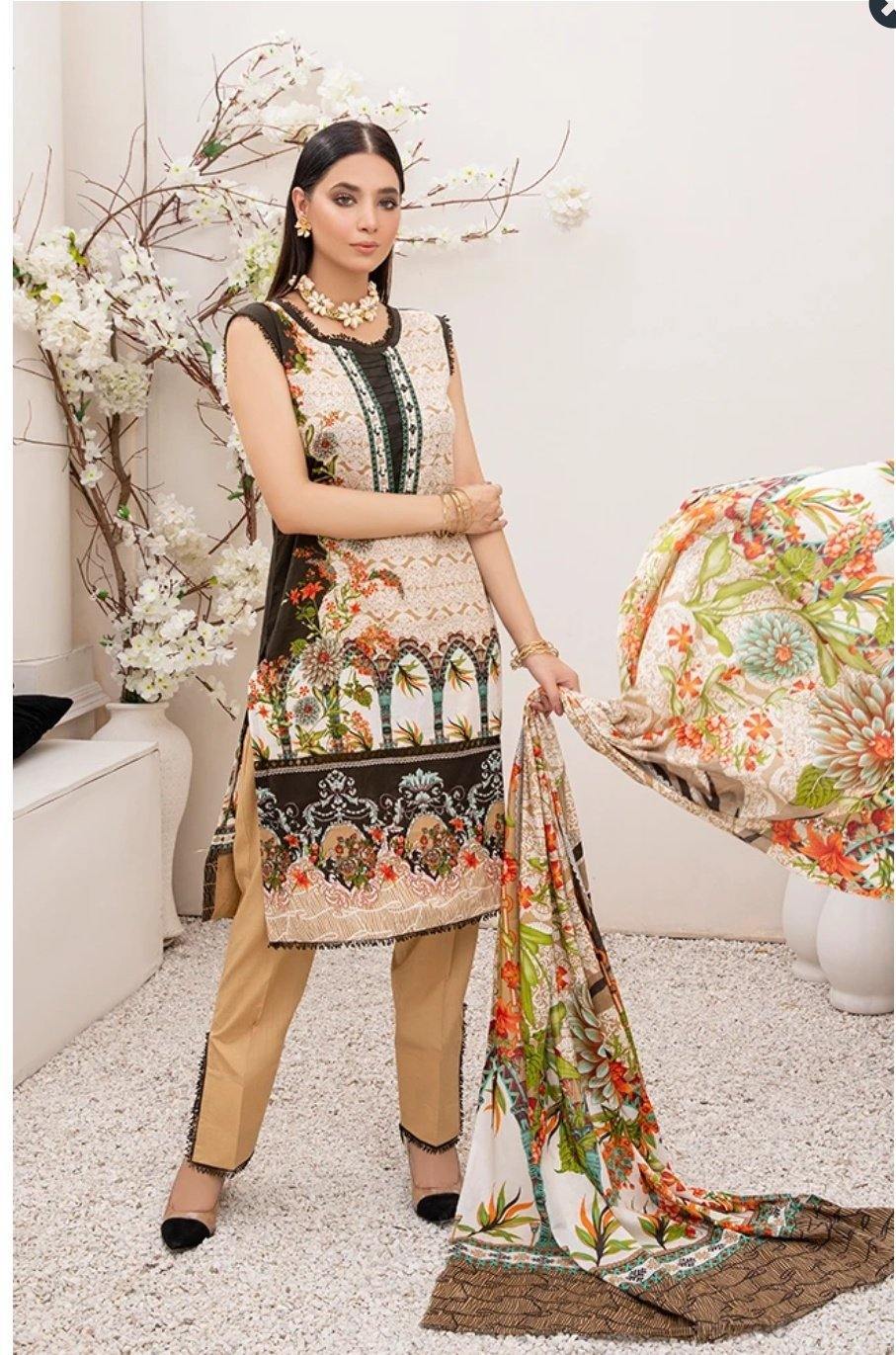 img_anum_lawn_by_al_zohaib_vol6_awwal_boutique