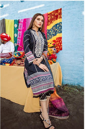 img_al_zohaib_bandhani_lawn_2020_awwal_boutique_heritage_collection