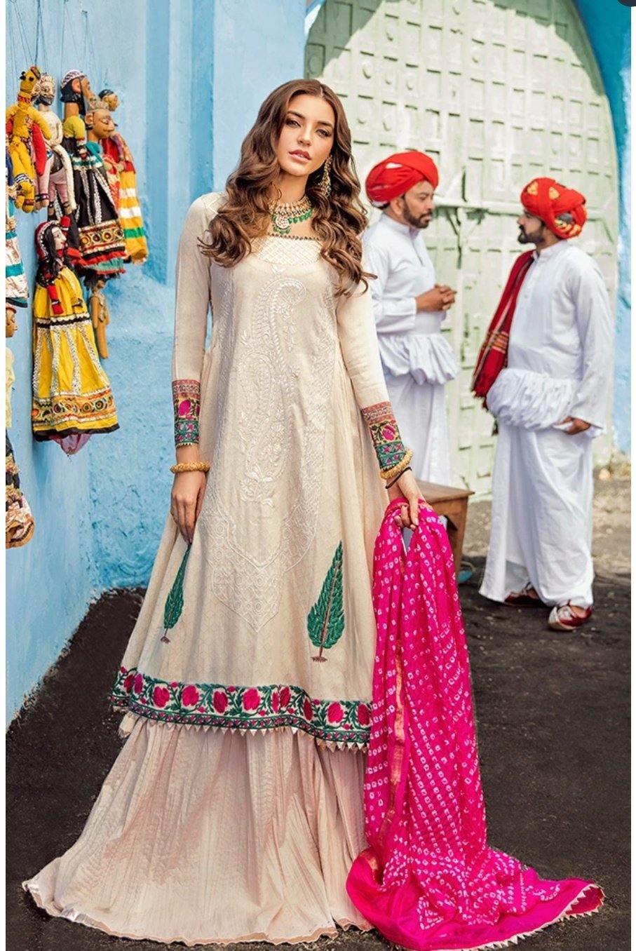 img_al_zohaib_bandhani_lawn_2020_awwal_boutique_heritage_collection