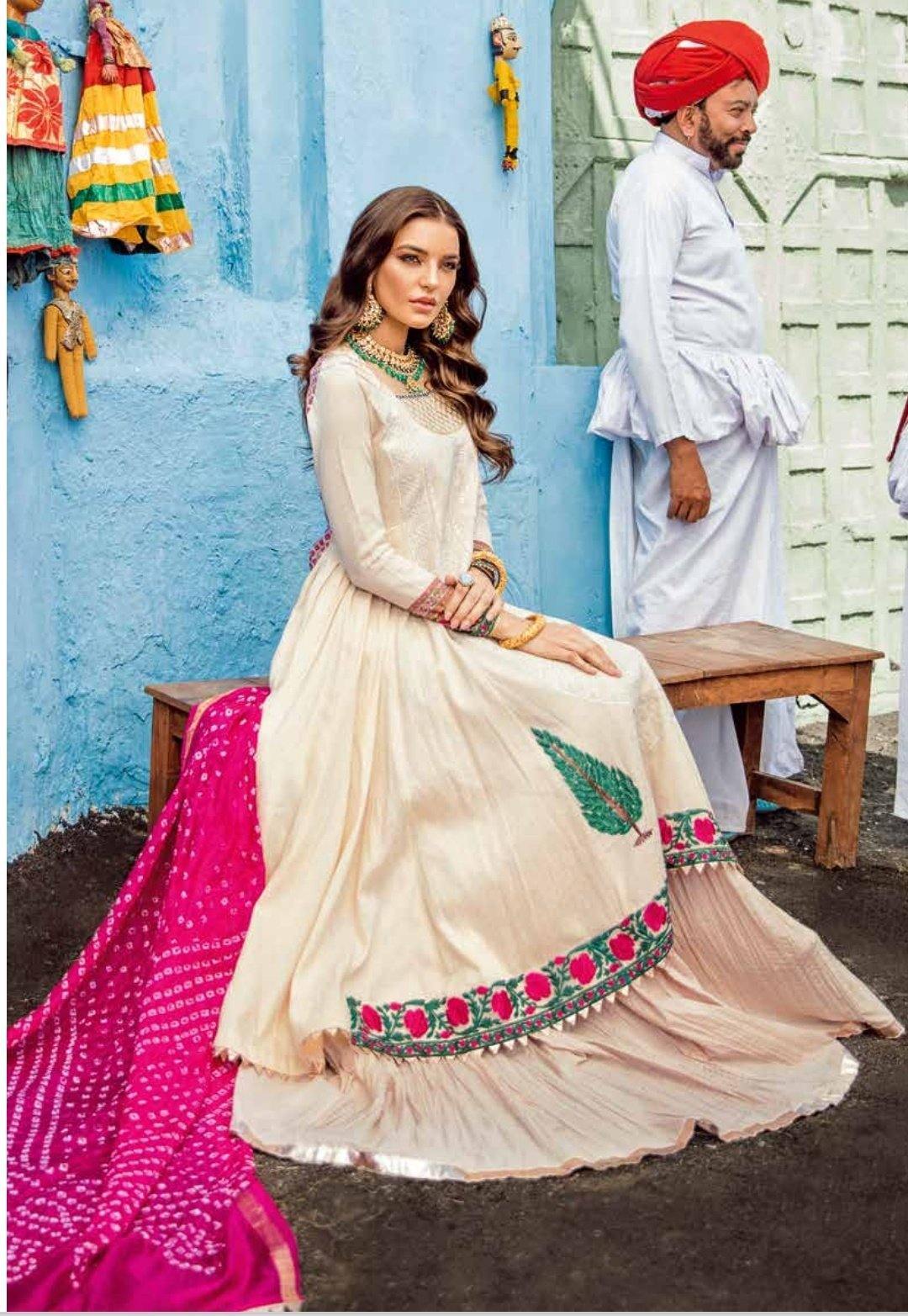 img_al_zohaib_bandhani_lawn_2020_awwal_boutique_heritage_collection