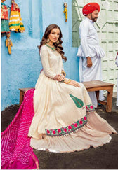 img_al_zohaib_bandhani_lawn_2020_awwal_boutique_heritage_collection
