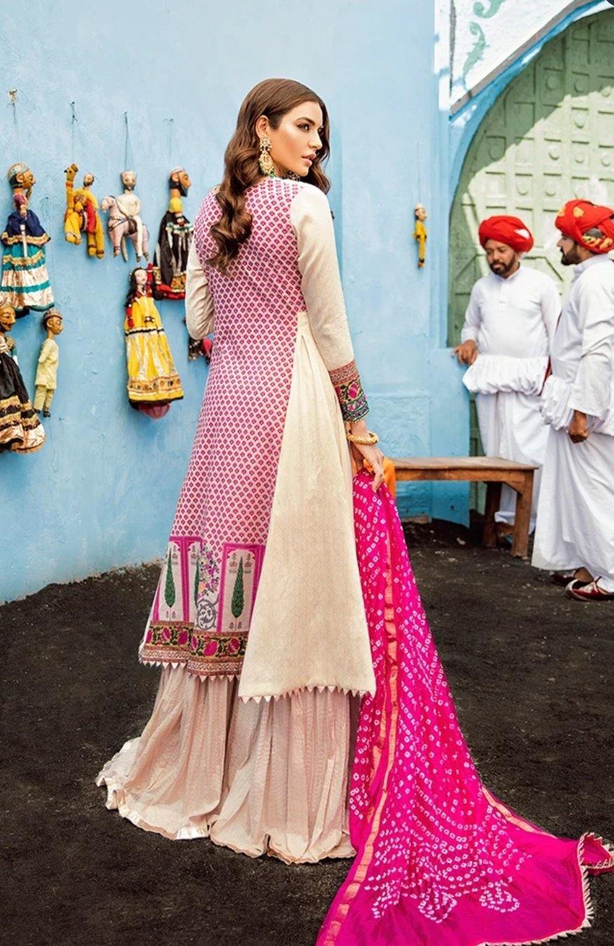 img_al_zohaib_bandhani_lawn_2020_awwal_boutique_heritage_collection