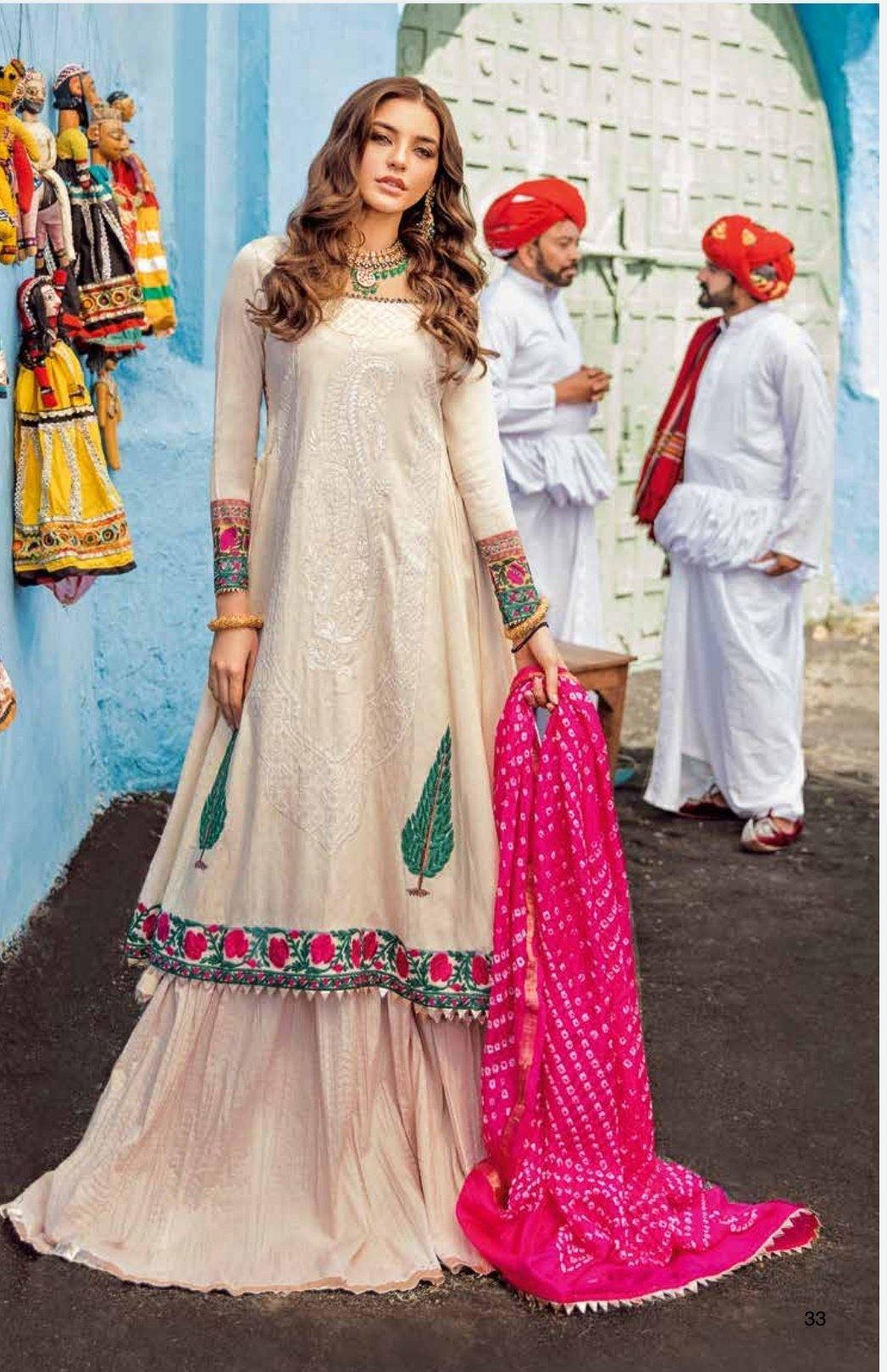 img_al_zohaib_bandhani_lawn_2020_awwal_boutique_heritage_collection