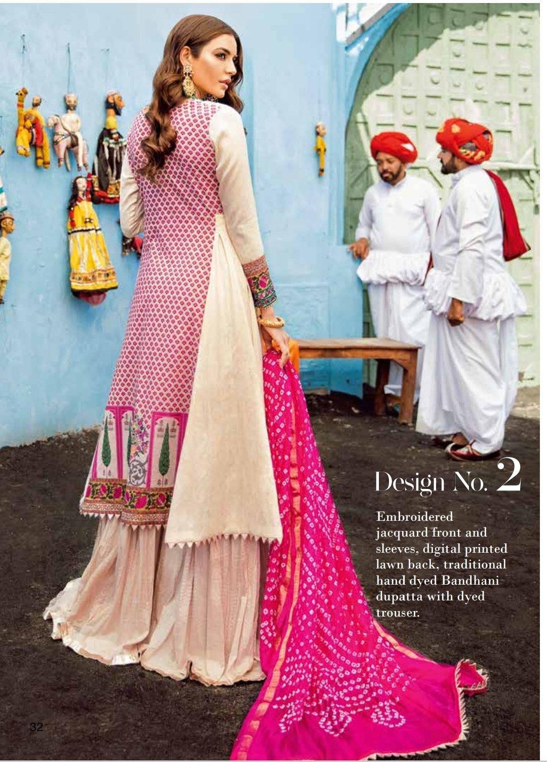 img_al_zohaib_bandhani_lawn_2020_awwal_boutique_heritage_collection