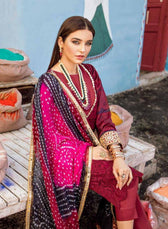 img_al_zohaib_bandhani_lawn_2020_awwal_boutique_heritage_collection