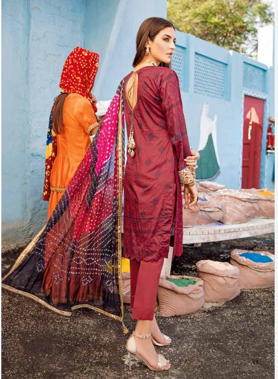 img_al_zohaib_bandhani_lawn_2020_awwal_boutique_heritage_collection
