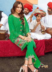 img_al_zohaib_bandhani_lawn_2020_awwal_boutique_heritage_collection
