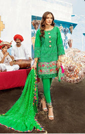 img_al_zohaib_bandhani_lawn_2020_awwal_boutique_heritage_collection