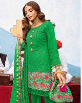 img_al_zohaib_bandhani_lawn_2020_awwal_boutique_heritage_collection