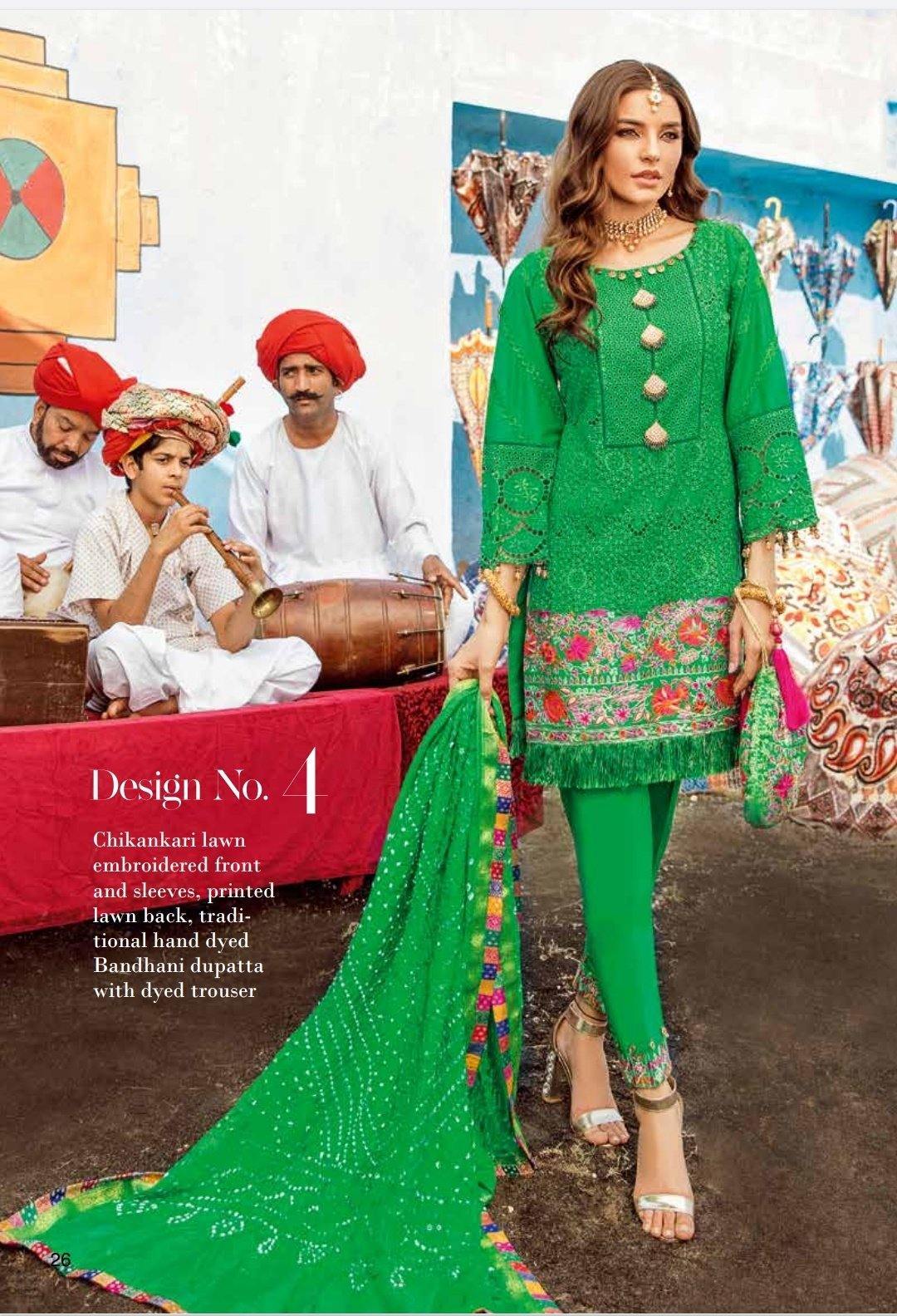 img_al_zohaib_bandhani_lawn_2020_awwal_boutique_heritage_collection