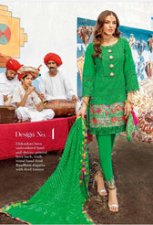 img_al_zohaib_bandhani_lawn_2020_awwal_boutique_heritage_collection