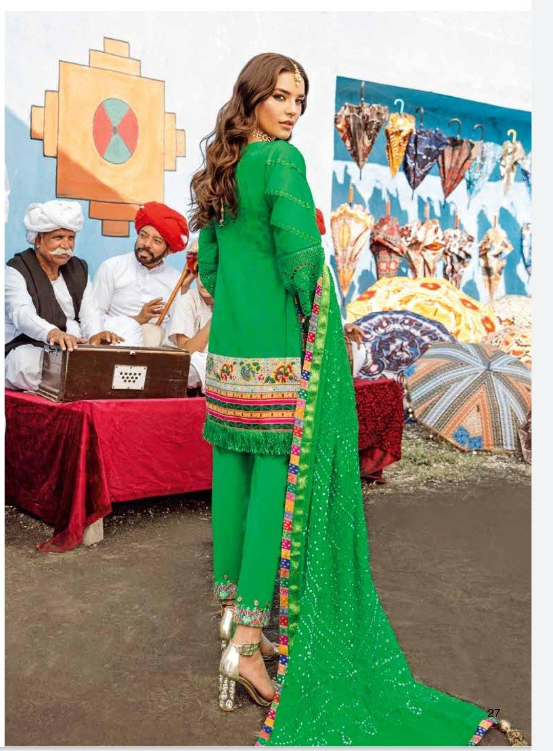 img_al_zohaib_bandhani_lawn_2020_awwal_boutique_heritage_collection