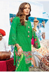 img_al_zohaib_bandhani_lawn_2020_awwal_boutique_heritage_collection