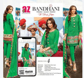 img_al_zohaib_bandhani_lawn_2020_awwal_boutique_heritage_collection