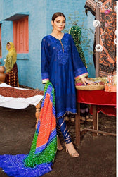 img_al_zohaib_bandhani_lawn_2020_awwal_boutique_heritage_collection