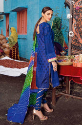 img_al_zohaib_bandhani_lawn_2020_awwal_boutique_heritage_collection