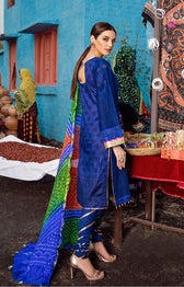 img_al_zohaib_bandhani_lawn_2020_awwal_boutique_heritage_collection