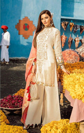img_al_zohaib_bandhani_lawn_2020_awwal_boutique_heritage_collection