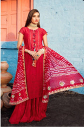 img_al_zohaib_bandhani_lawn_2020_awwal_boutique_heritage_collection