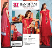 img_al_zohaib_bandhani_lawn_2020_awwal_boutique_heritage_collection