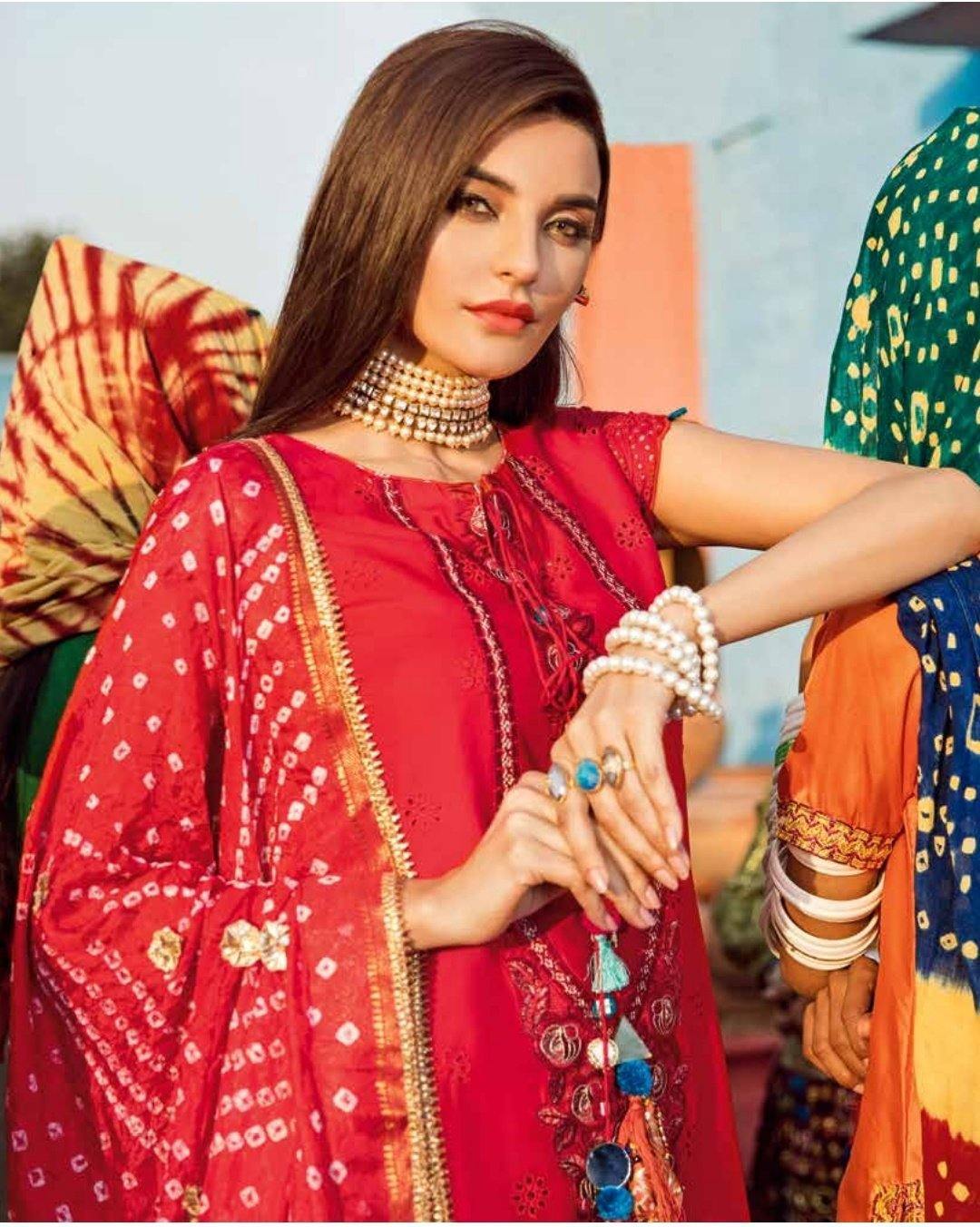 img_al_zohaib_bandhani_lawn_2020_awwal_boutique_heritage_collection