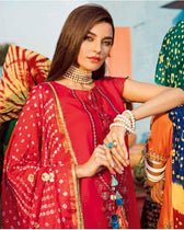 img_al_zohaib_bandhani_lawn_2020_awwal_boutique_heritage_collection