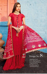 img_al_zohaib_bandhani_lawn_2020_awwal_boutique_heritage_collection