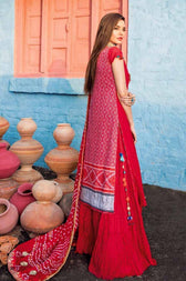 img_al_zohaib_bandhani_lawn_2020_awwal_boutique_heritage_collection