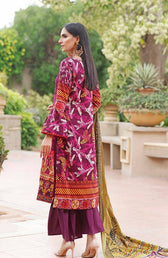 img_anum_winter_cambric_awwal_boutique