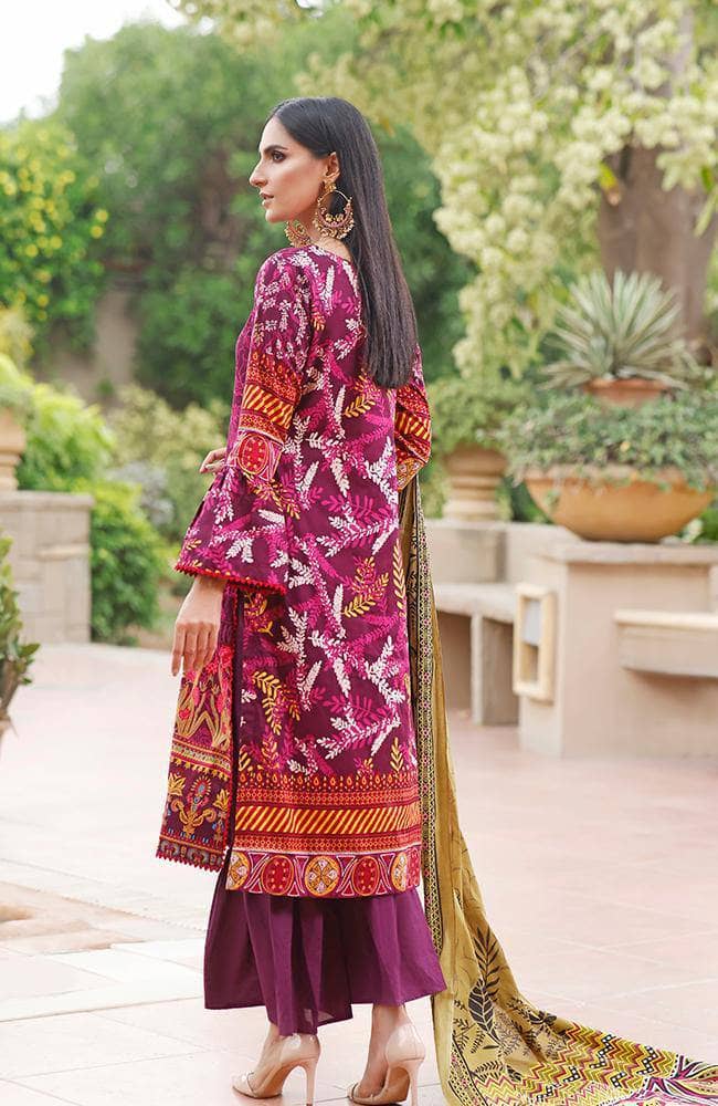 img_anum_winter_cambric_awwal_boutique