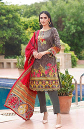 img_anum_winter_cambric_awwal_boutique