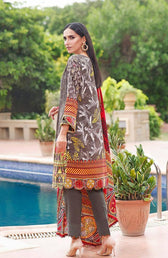 img_anum_winter_cambric_awwal_boutique