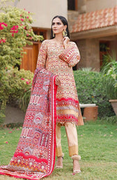img_anum_winter_cambric_awwal_boutique