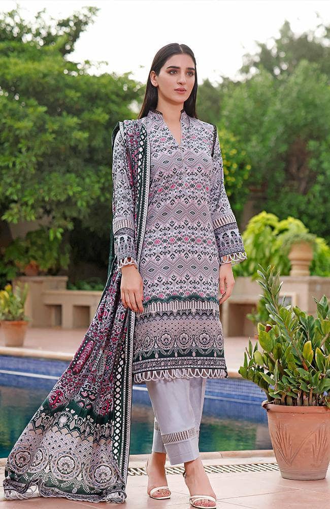 img_anum_winter_cambric_awwal_boutique