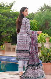 img_anum_winter_cambric_awwal_boutique