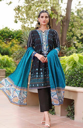 img_anum_winter_cambric_awwal_boutique