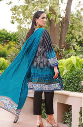 img_anum_winter_cambric_awwal_boutique