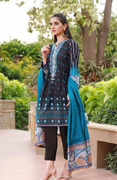 img_anum_winter_cambric_awwal_boutique