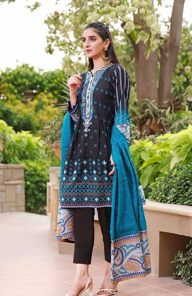 img_anum_winter_cambric_awwal_boutique