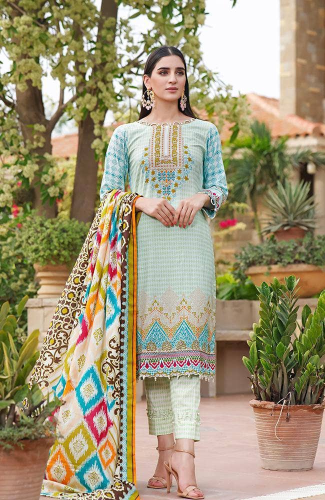 img_anum_winter_cambric_awwal_boutique