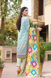 img_anum_winter_cambric_awwal_boutique