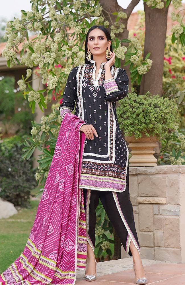 img_anum_winter_cambric_awwal_boutique