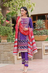 img_anum_winter_cambric_awwal_boutique