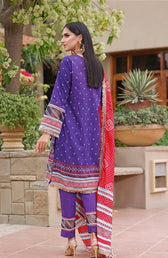 img_anum_winter_cambric_awwal_boutique