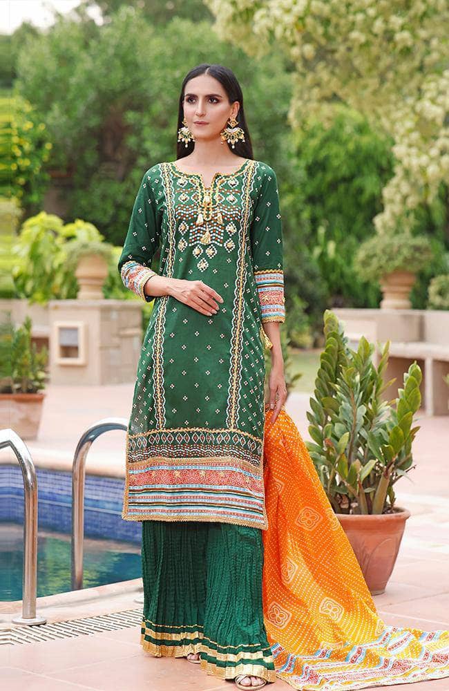 img_anum_winter_cambric_awwal_boutique