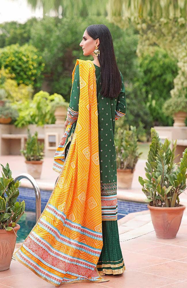 img_anum_winter_cambric_awwal_boutique