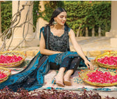 img_anum_cambric_awwal_boutique