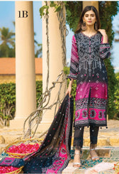 img_anum_cambric_awwal_boutique